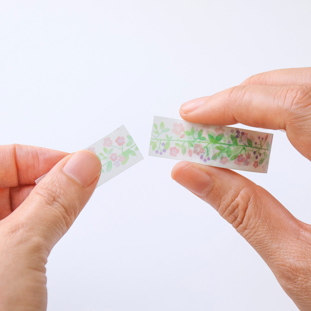 福袋 マスキングテープ10個セット