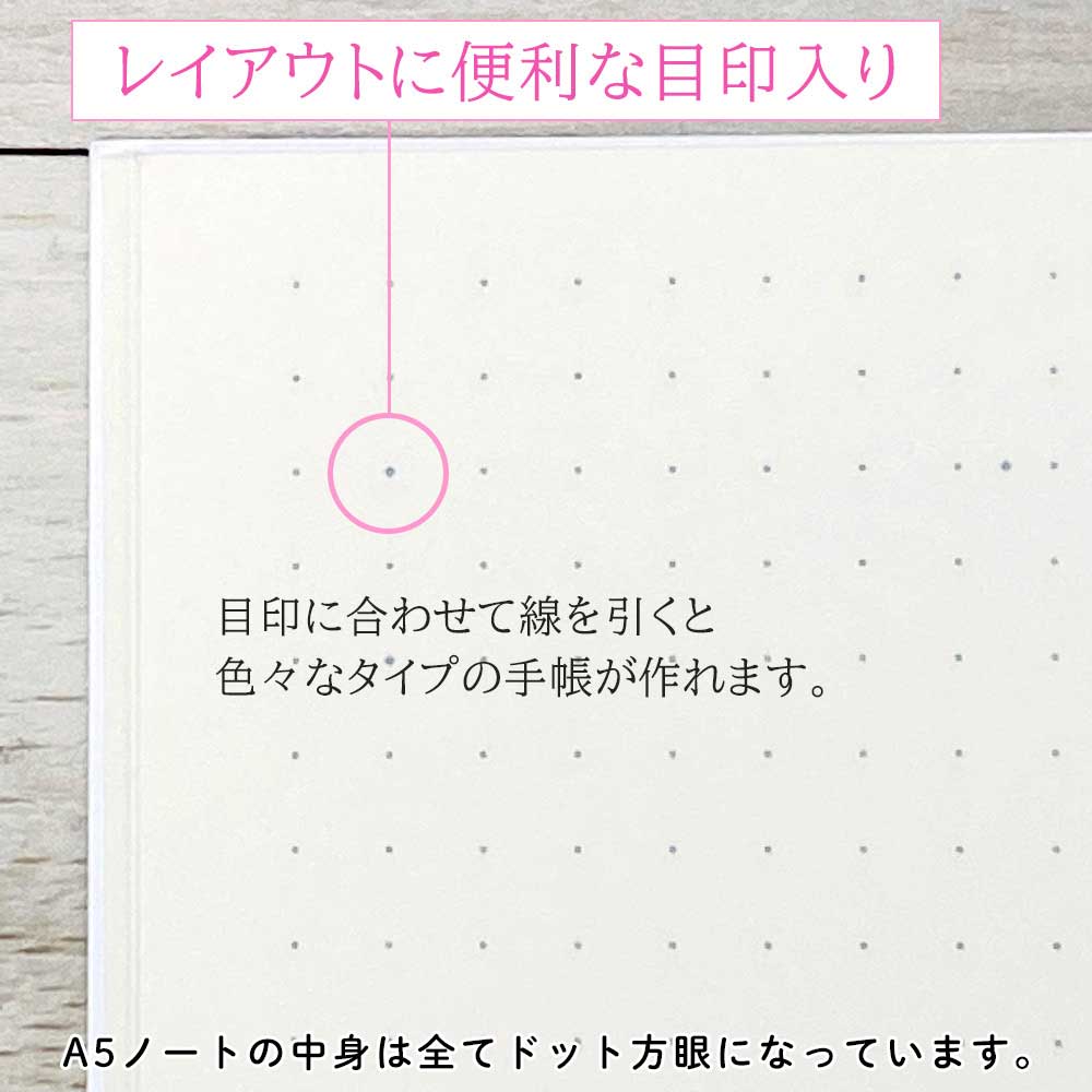 送料無料【公式】福袋 6 600円相当の文房具が入った福袋