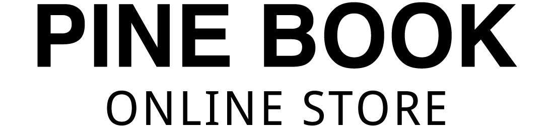 パイン確認ページ gp door PINE［ジーピードア パイン］木製室内ドア
