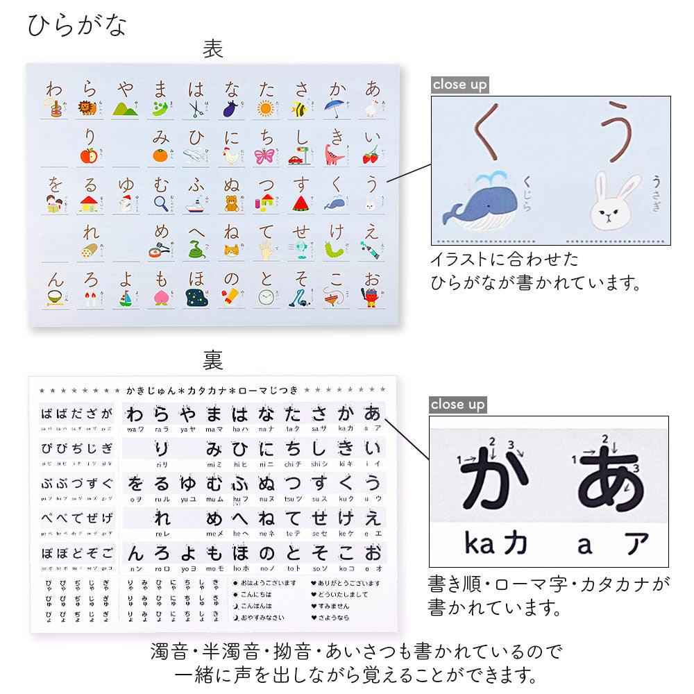 【販売開始記念10%OFF】お風呂ポスター