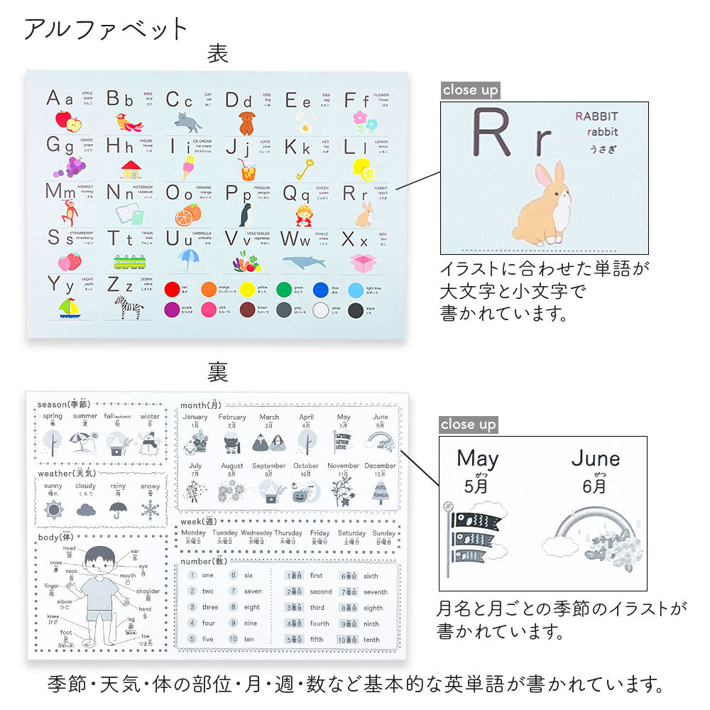 【販売開始記念10%OFF】お風呂ポスター