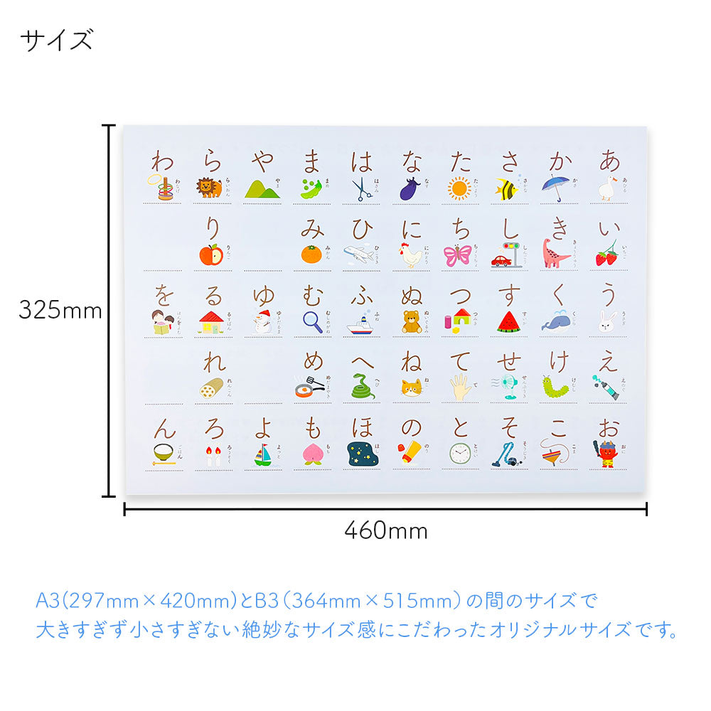 【販売開始記念10%OFF】お風呂ポスター
