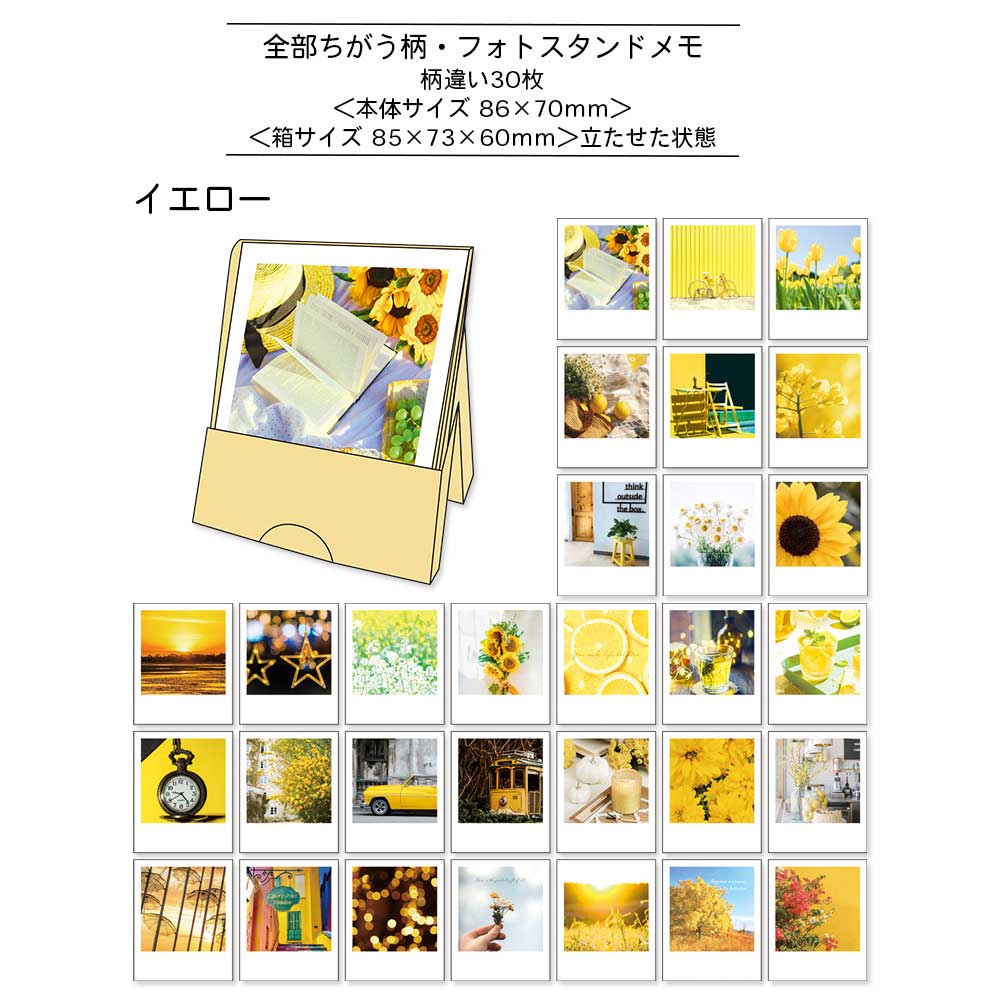 【公式アンバサダー企画セット割20%OFF】sakusakuさんセレクト13点セット