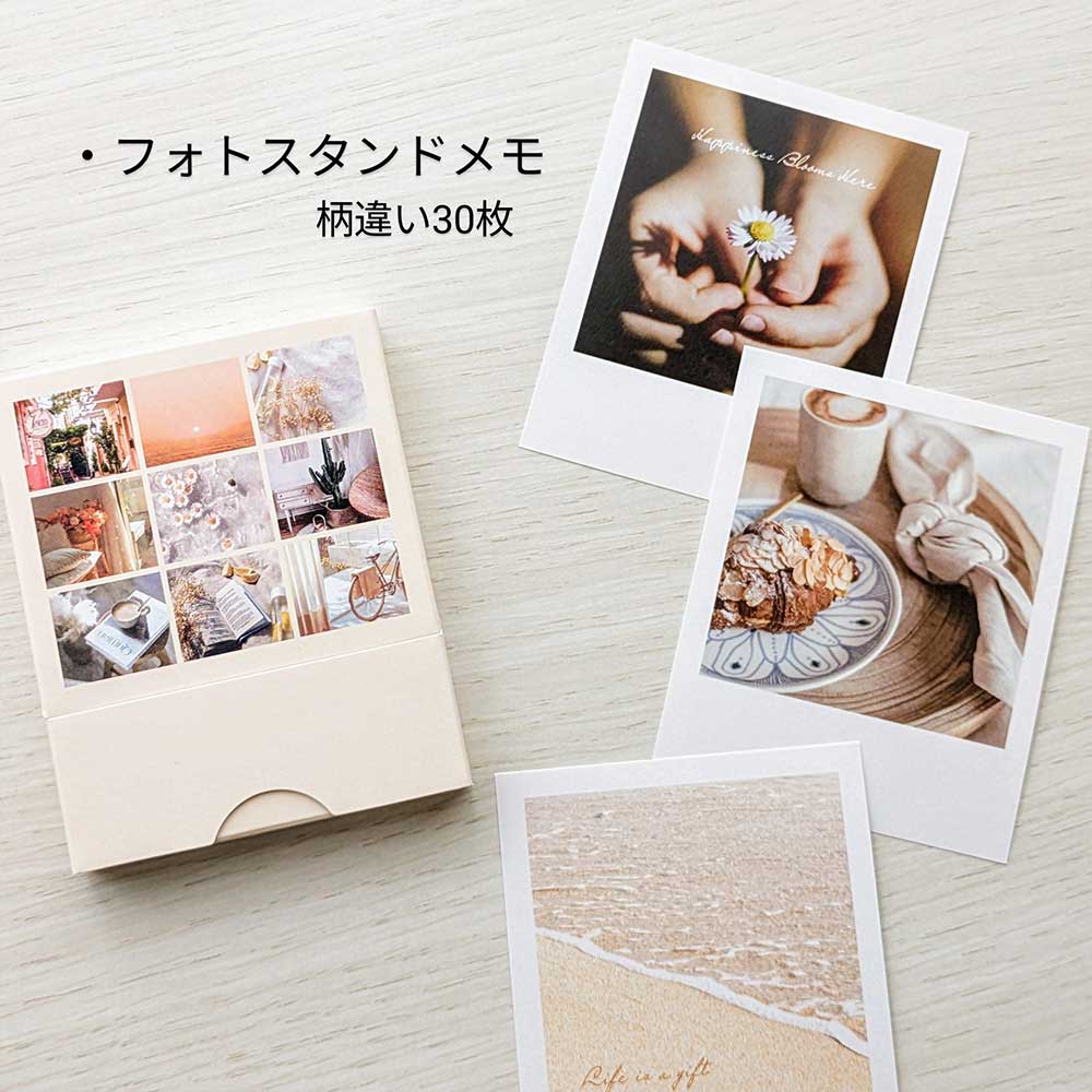【公式アンバサダー企画セット割20%OFF】たま子さんセレクト10点セット