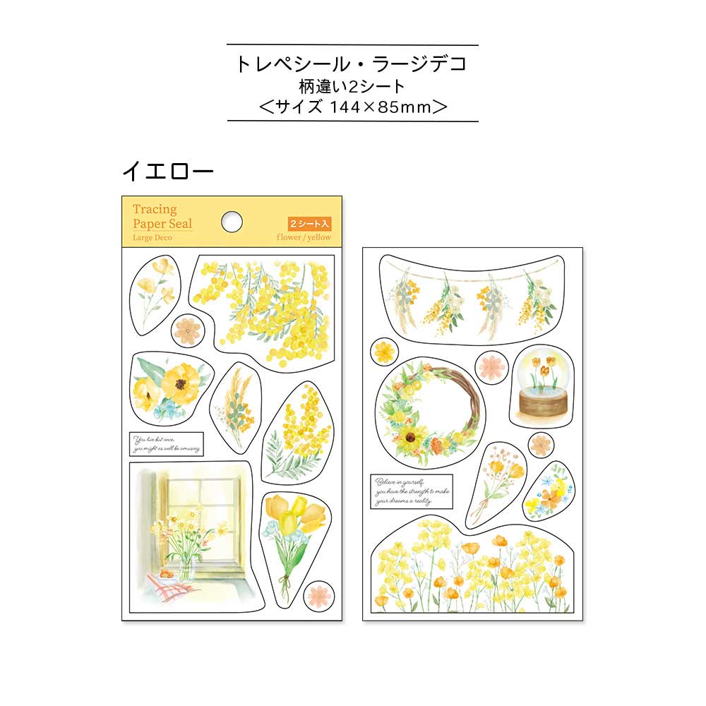 【公式アンバサダー企画セット割20%OFF】たま子さんセレクト10点セット