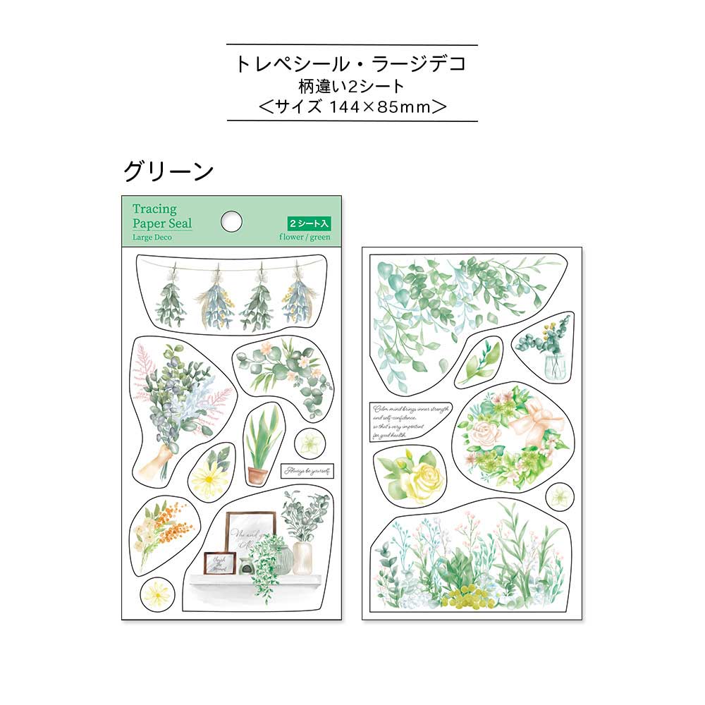 【公式アンバサダー企画セット割20%OFF】たま子さんセレクト10点セット