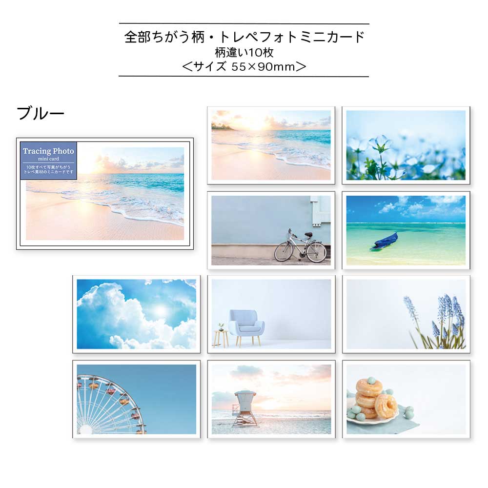 【公式アンバサダー企画セット割20%OFF】Holiday timeさんセレクト12点セット
