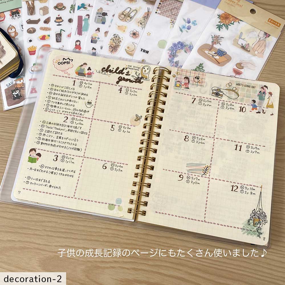 【公式アンバサダー企画セット割20%OFF】ももてんさんセレクト11点セット