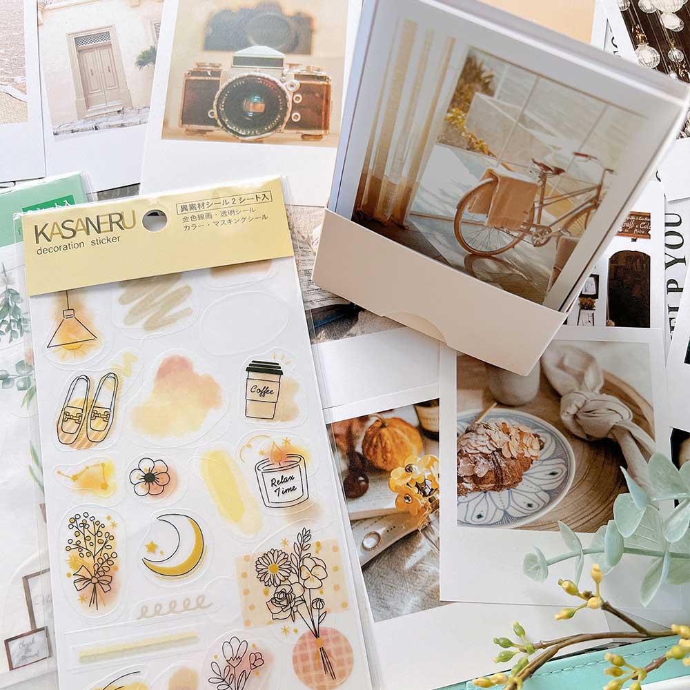 【公式アンバサダー企画セット割20%OFF】kumiさんセレクト12点セット