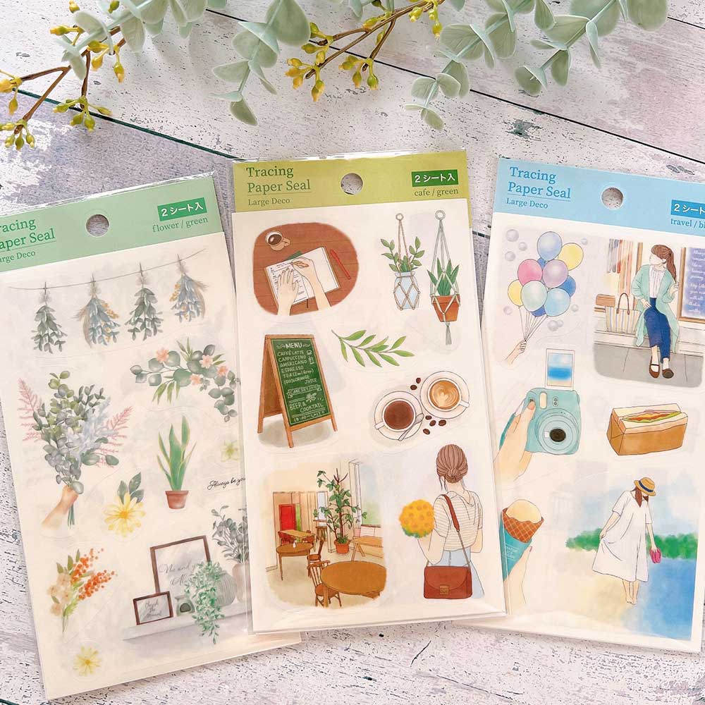 【公式アンバサダー企画セット割20%OFF】kumiさんセレクト12点セット