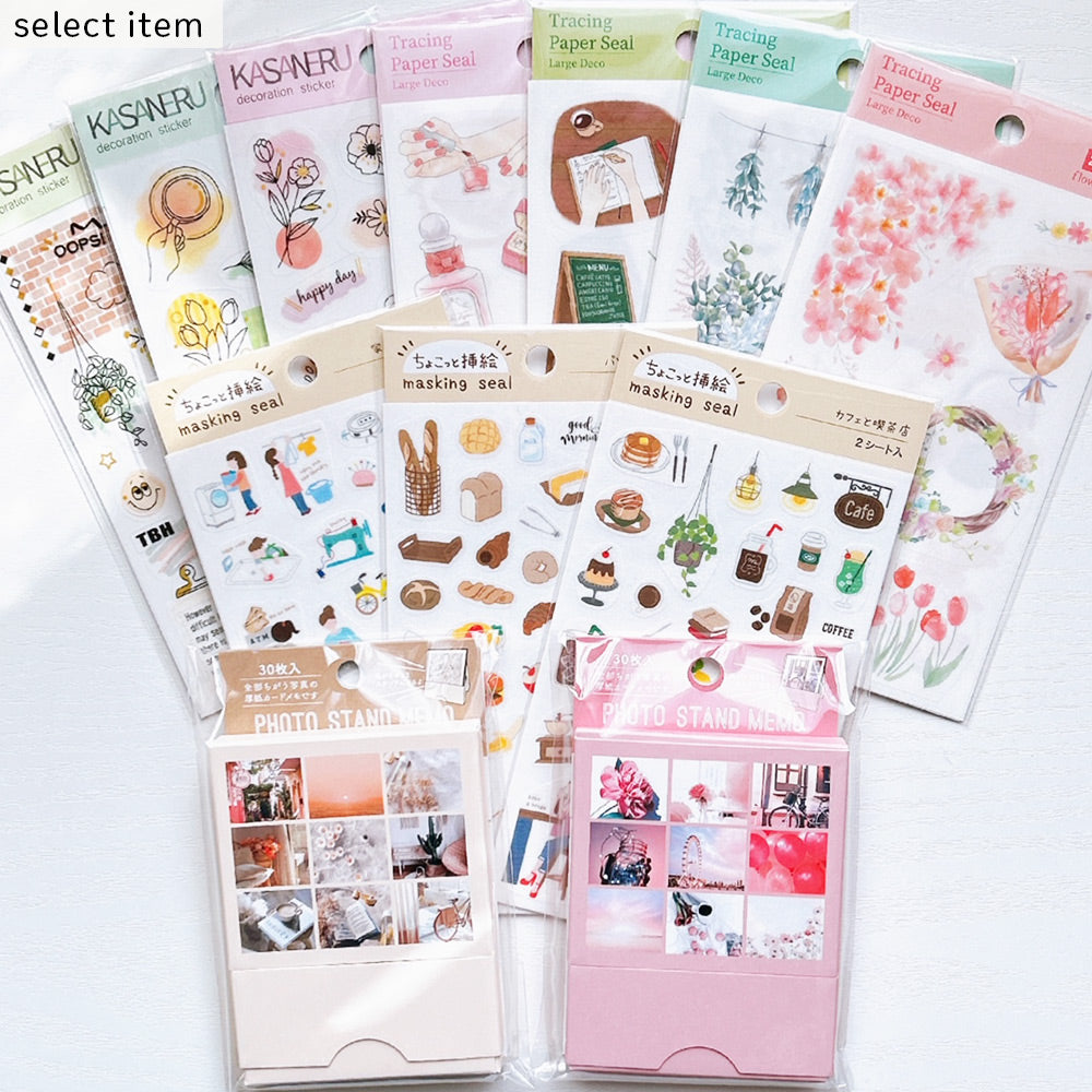 【公式アンバサダー企画セット割20%OFF】あおさんセレクト12点セット