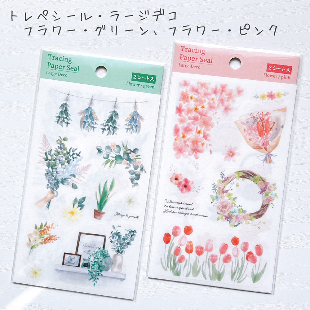 【公式アンバサダー企画セット割20%OFF】あおさんセレクト12点セット