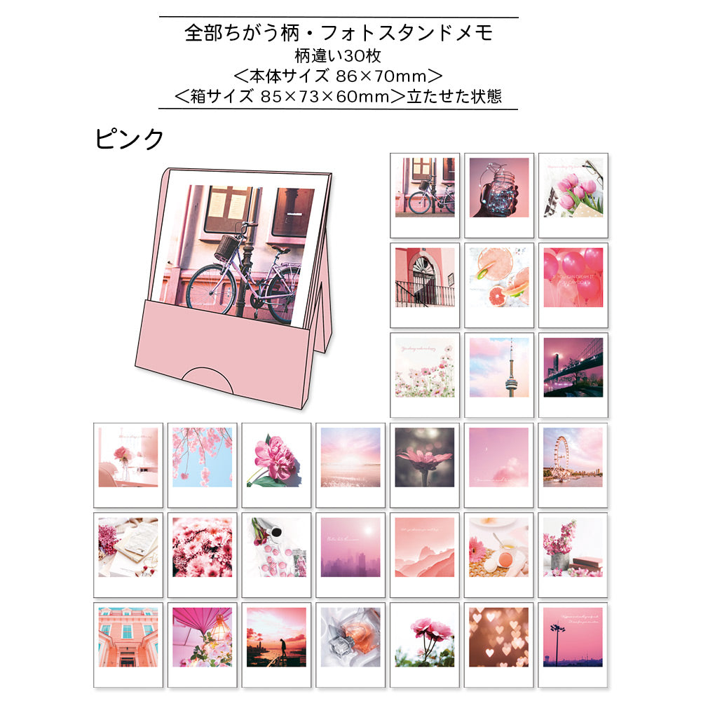 【公式アンバサダー企画セット割20%OFF】あおさんセレクト12点セット