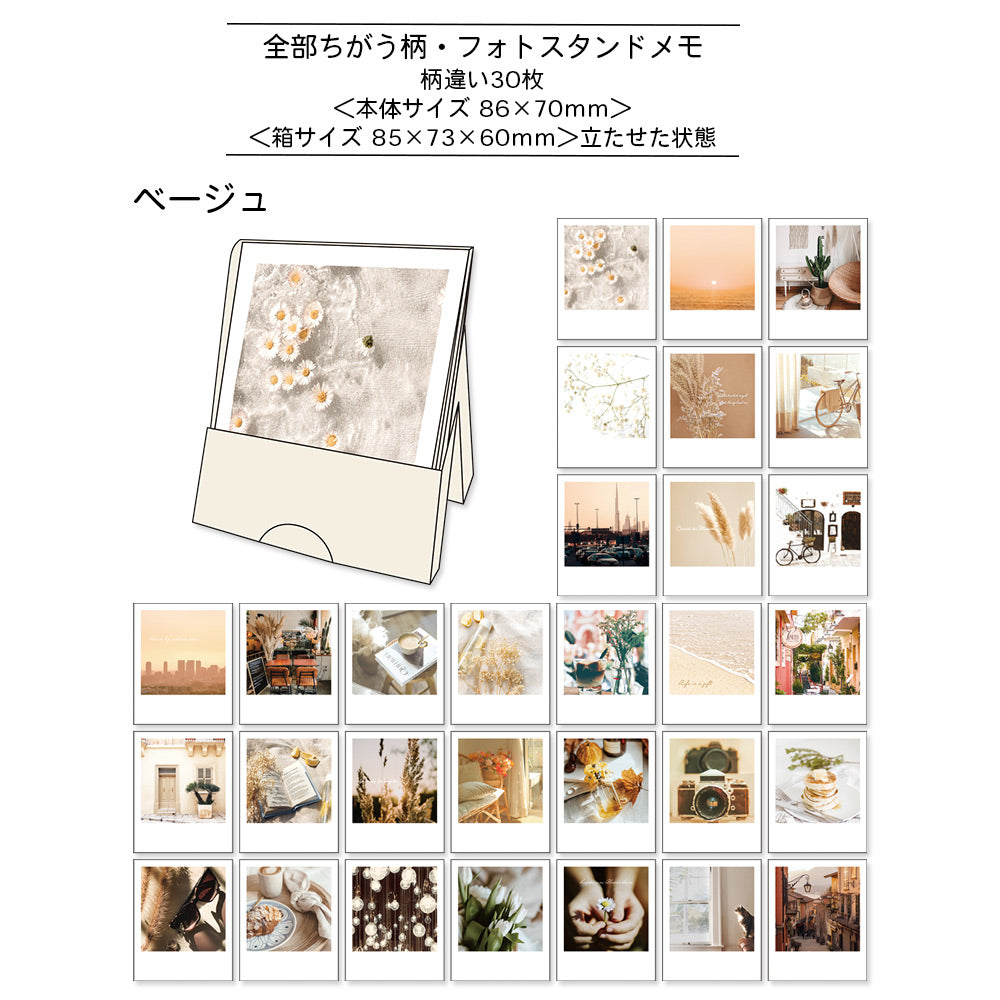 【公式アンバサダー企画セット割20%OFF】あおさんセレクト12点セット