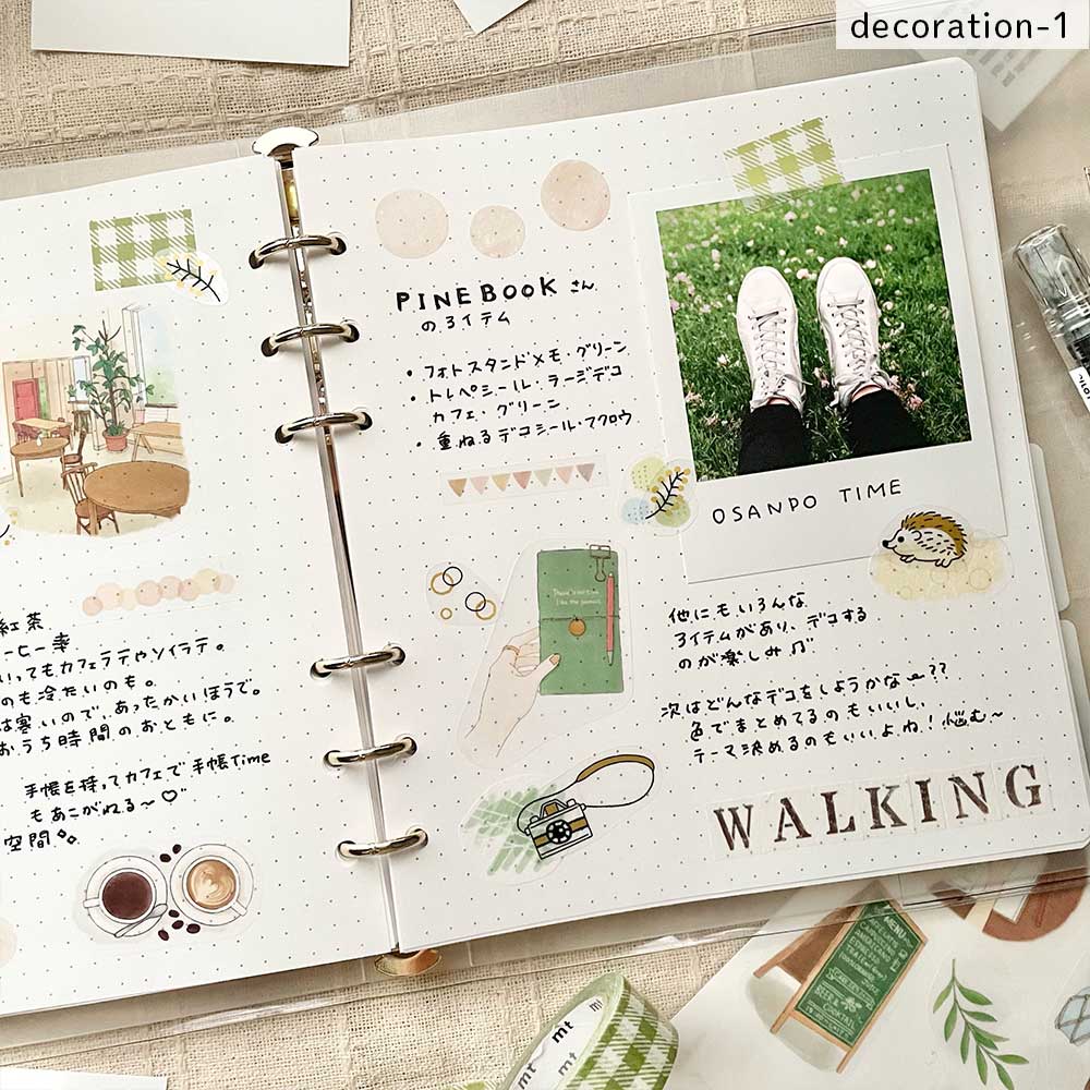 【公式アンバサダー企画セット割20%OFF】chieさんセレクト13点セット