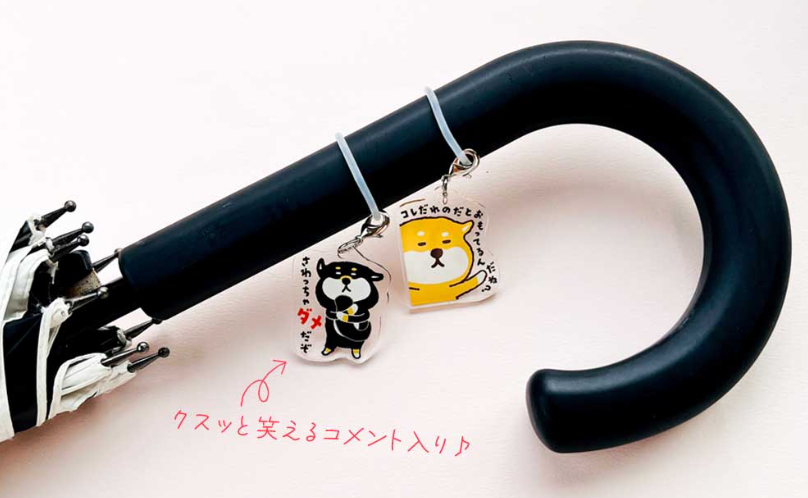 暮らし管理が続く理由。1月の新商品を取り入れてみた