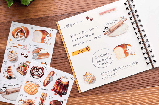 小さなコビトたちがあなたの毎日を楽しくする