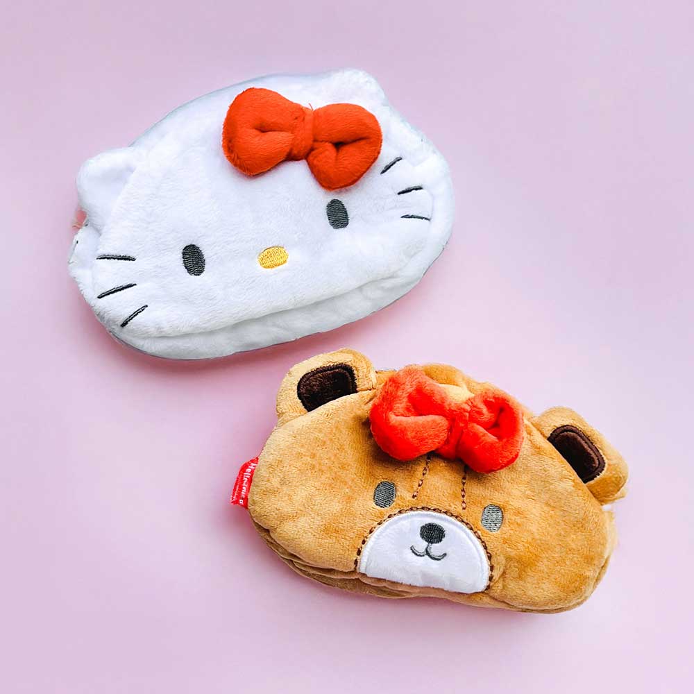 Colemanサンリオコラボ！ベビーマイロ！ピクニックベンチセット！廃盤希少！ Colemanサンリオコラボ！ベビーマイロ！ピクニックベンチセット！廃盤