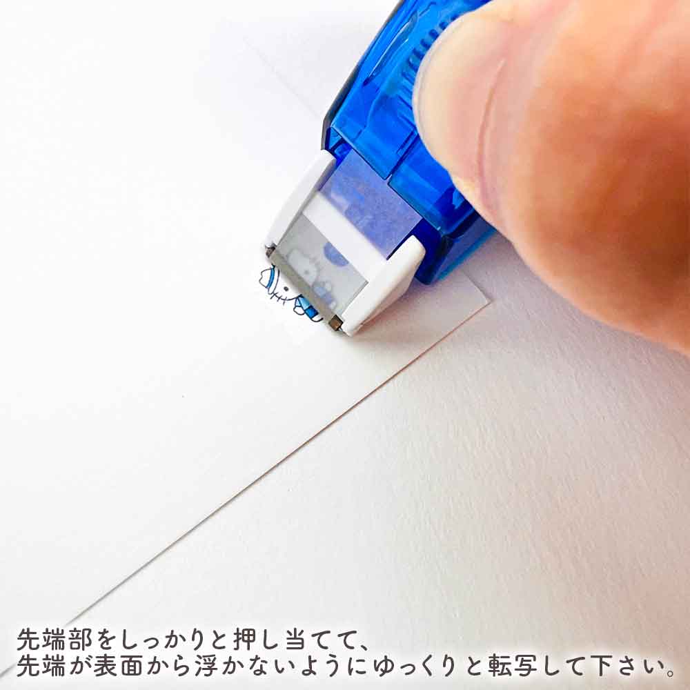 ミニライフログノート＆デコラッシュ限定ハートケースセット サンリオキャラクターズ