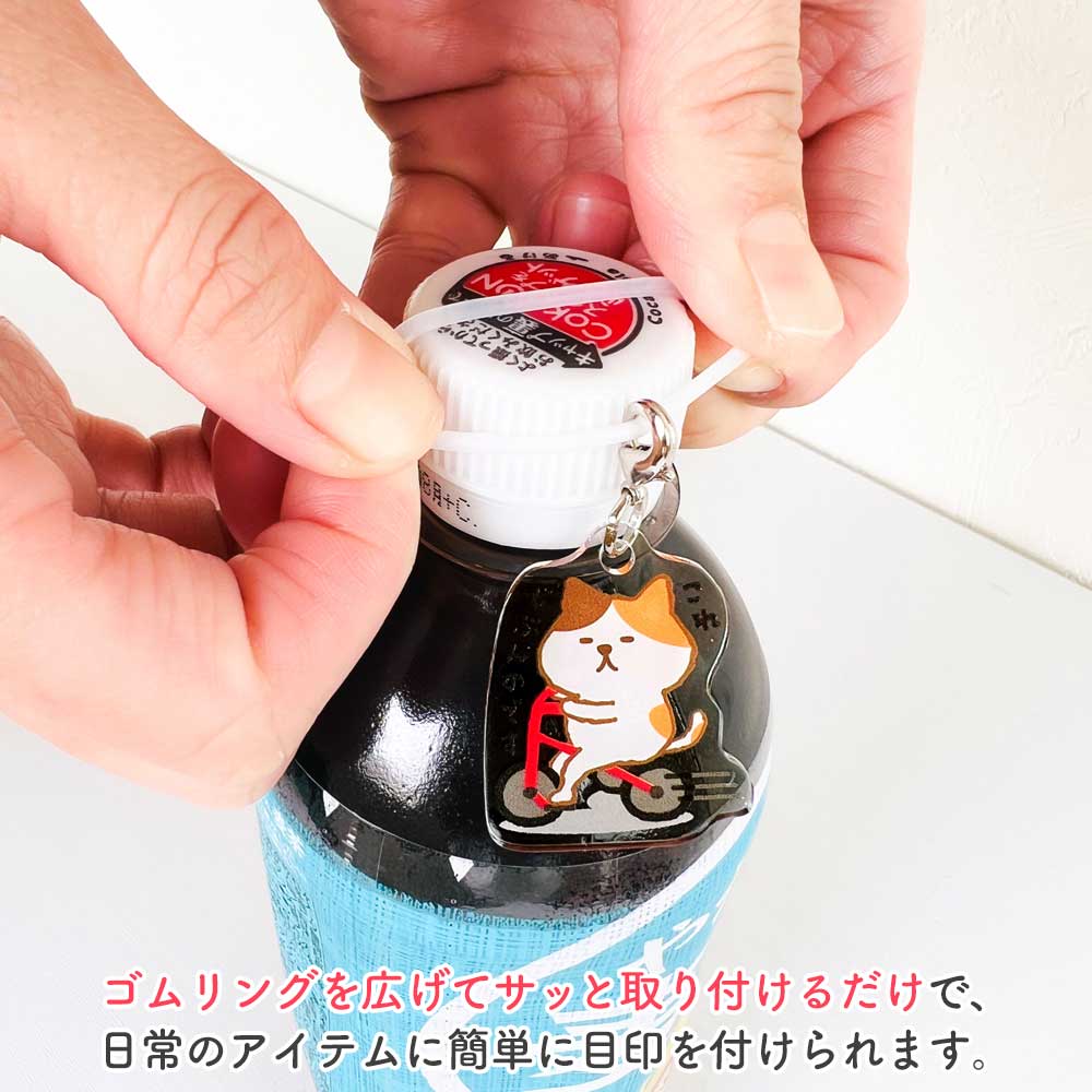 スプラトゥーン キャナル アンブレラマーカー コンプ スプラトゥーン キャナル アンブレラマーカー コンプ スプラトゥーン