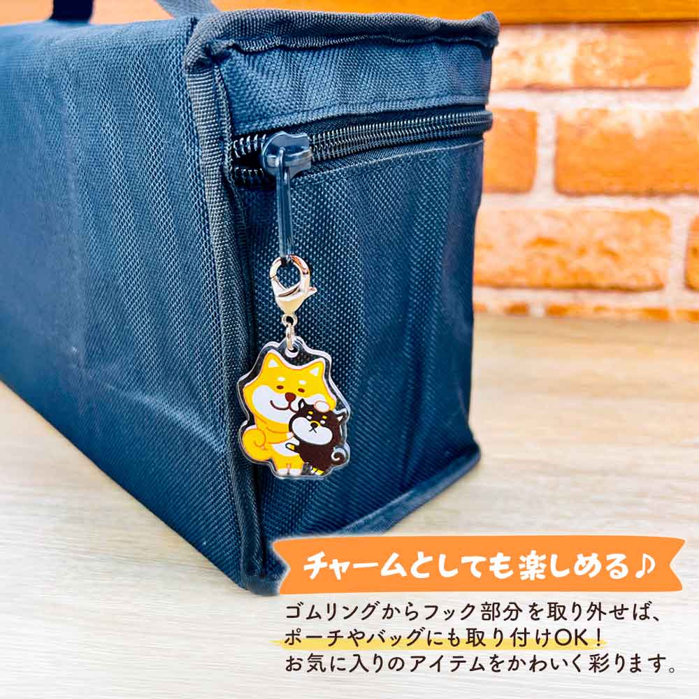 両面ジブンマーカー アンブレラマーカー