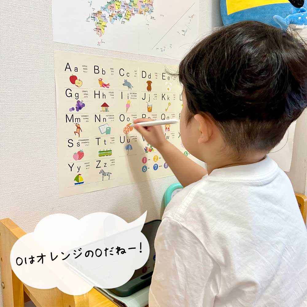 学習する オファー のステッカー