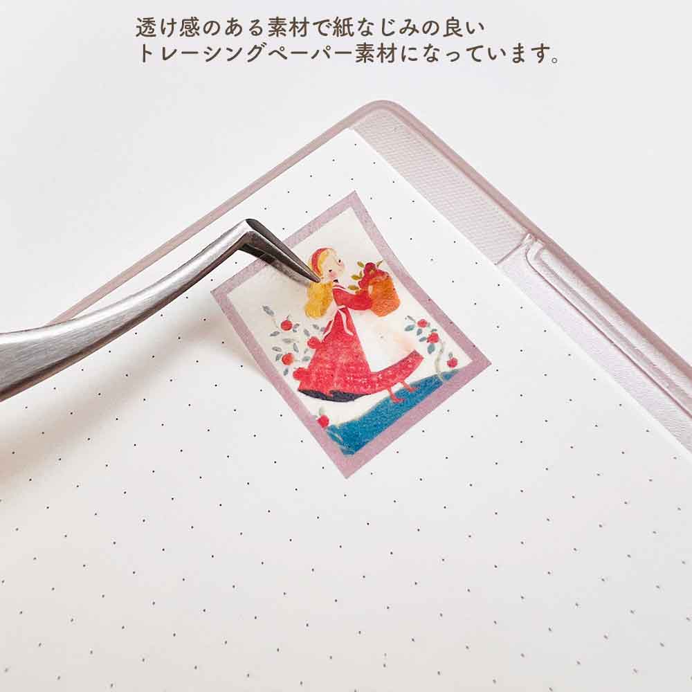 トレペシール・リトルアトリエ