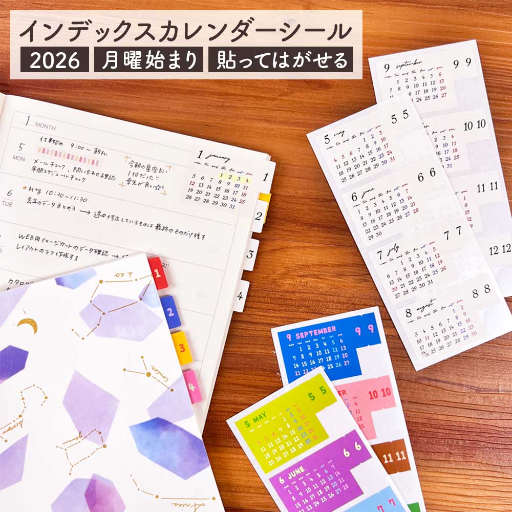 ★(風月！)おまとめ購入15点！ スペシャルプライス]MADE IN JAPAN(メイドインジャパン)(一部